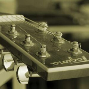 Happy Birthday Balloons