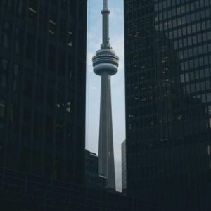 Happy Anniversary Always