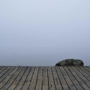 Birthday Cake Celebration