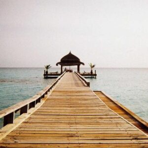 Wine O Clock Birthday